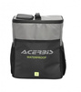 Acerbis plecak / torba termiczna ARTIK