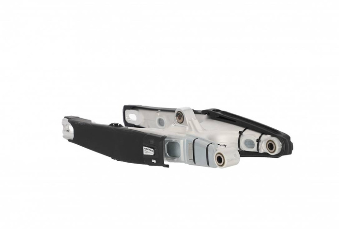 Acerbis osłona wahacza TEKEMAGNET pasuje do KTM EXC 2012 do dzisiaj