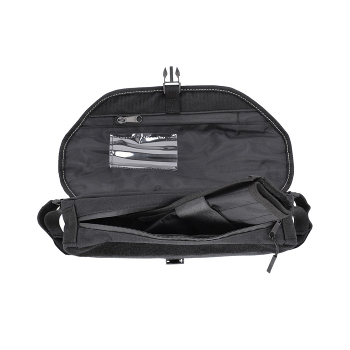 Acerbis Tool Bag Werkzeugtasche Manuba Lenker Enduro Lenkertasche Motorrad tasche