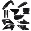 Acerbis Plastik Kit FULL Komplett passend für Husqvarna TC / FC 2023 2024