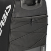 Acerbis Rucksack T-TROLLEY 44 L Enduro Motocross MX Supermotot