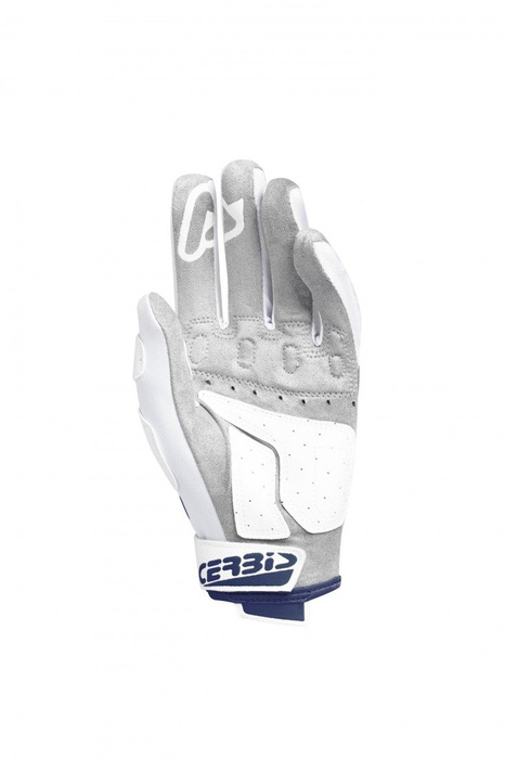 RAUSVERKAUF Handschuhe Acerbis Junior MX Kid Motorrad Motocross enduro