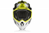 Rausverkauf Acerbis Helm Steel Carbon Cross Enduro Quad