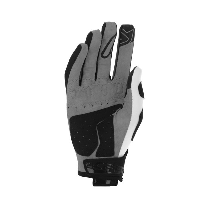 Acerbis Rękawiczki MX X-P 2.0 