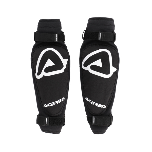 Acerbis Nałokietniki junior X- Elbow SOFT 3.0 Cross Enduro