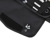 Torba na pas RAM PRO LOGO