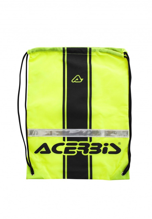 Worek na buty 41cm x 31cm