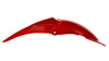 NEW rear fender Kotflügel Acerbis year prod.1995 Suzuki RM 1996 Vintage 