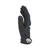 Acerbis CE Neopren 3.0 Neopren-Handschuhe