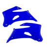 Yamaha owiewki od baku paliwa WRF; 07-10