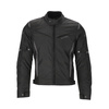 Damska Kurtka Acerbis X-MAT JACKET 2.0 Lady