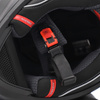 Acerbis Kask X-WAY homologacja ECE/ONU 22-06 Dual Road