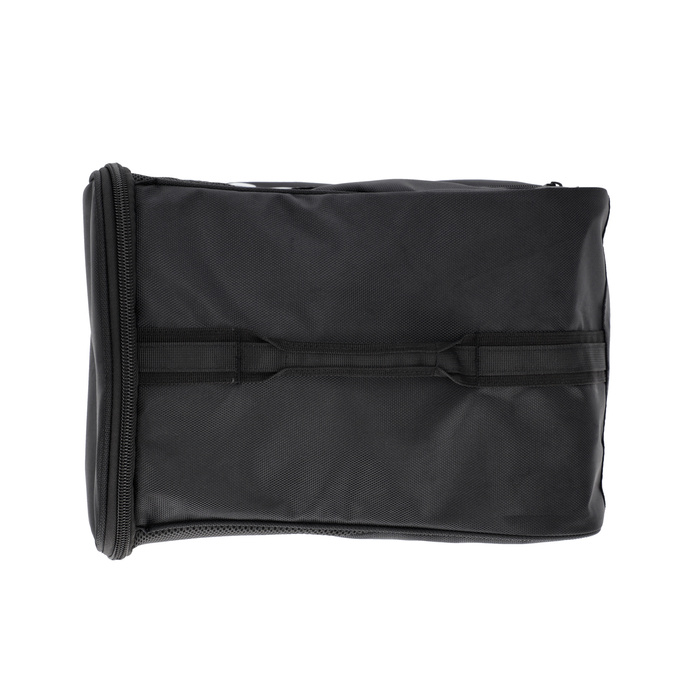 Acerbis X-LINEAR Helmet Rennfahrertasche Motocross Enduro