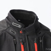 Acerbis Jacke RALLY PRO