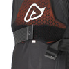 Acerbis Buzer / zbroja / kamizelka ochronna Flux AIR VEST Certyfikacja EN 17092, 1621 Cross Enduro