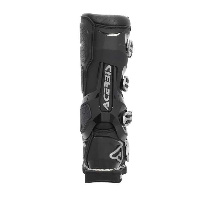 Buty X-Rock TWO Acerbis Motocross Supermoto Enduro