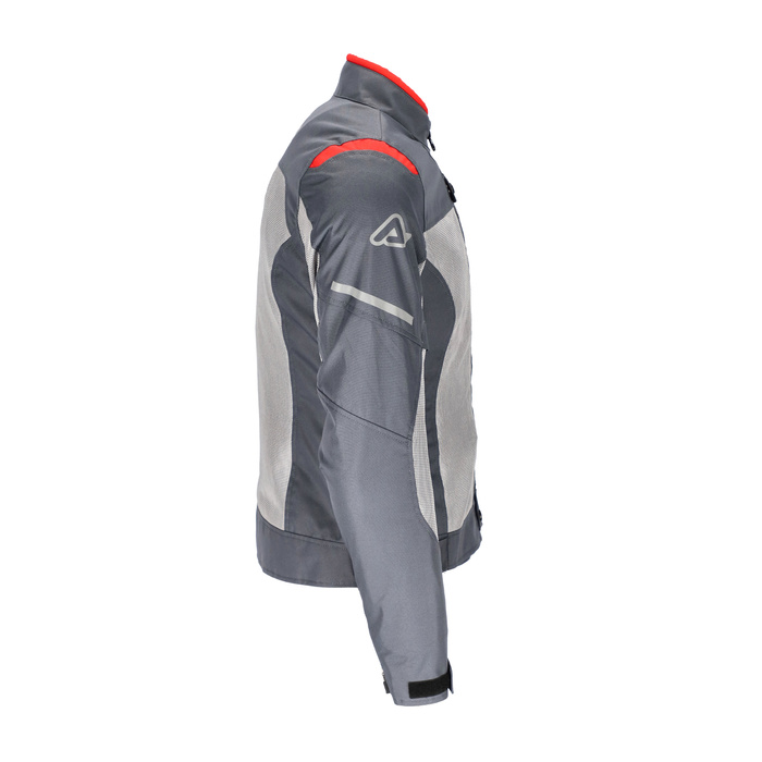 Acerbis Damska Kurtka On Road RUBY JACKET Lady