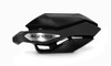 HANDBARY ARGON YAM TT700 / T900 YAMAHA TENERE TRACER 2019 >