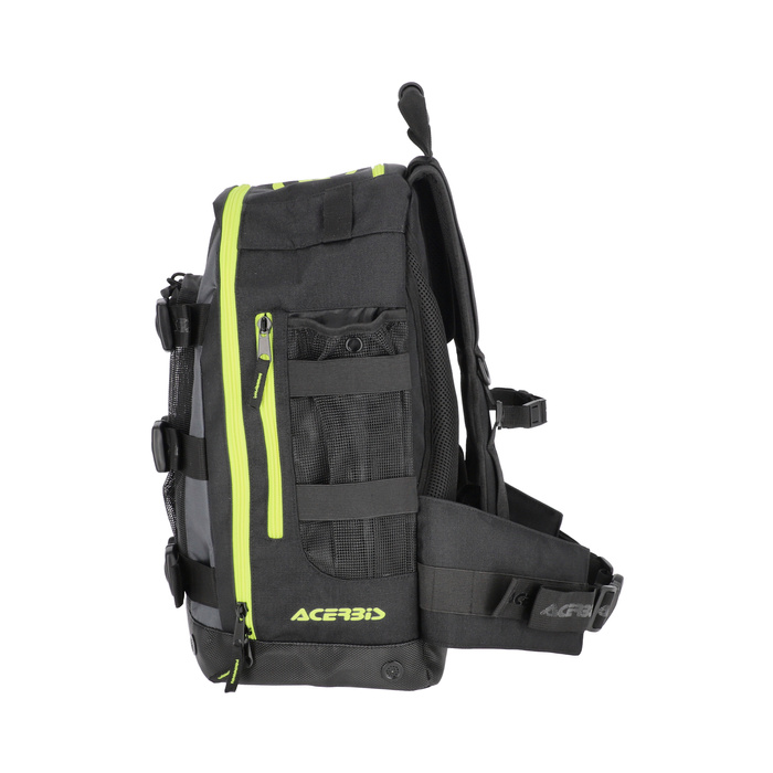 Acerbis Rücksack SHADOW 2.0 38L 