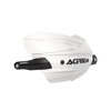 Acerbis Handprotektoren ADV Type B fur Honda CRF 300 L 2021-2025