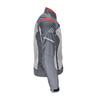 Acerbis Damska Kurtka On Road RUBY JACKET Lady