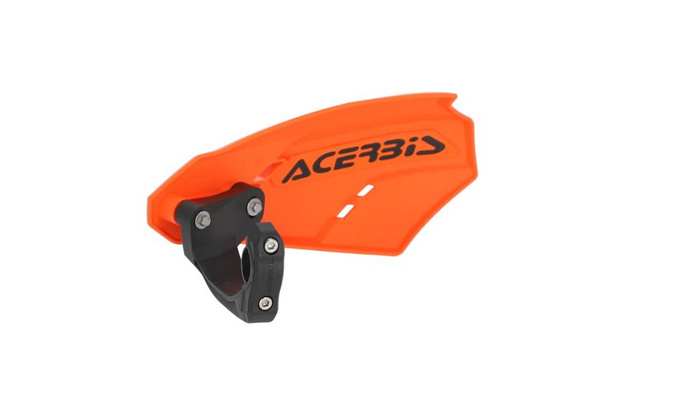 Handbary Acerbis MX Linear