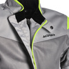 Acerbis wentylowana kurtka RAMSEY JACKET 2.0