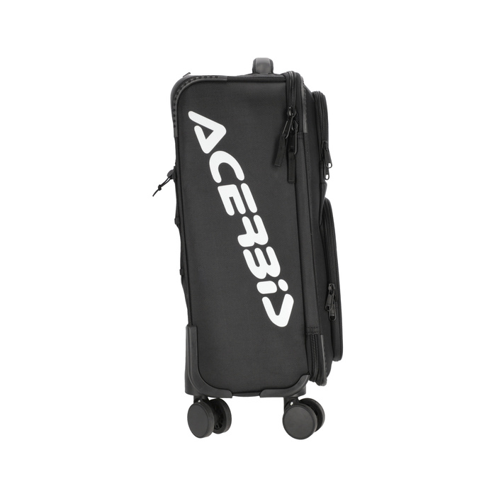 Acerbis Rucksack T-TROLLEY 44 L Enduro Motocross MX Supermotot