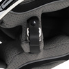 WYPRZEDAŻ Kask Acerbis X-Track 2206  Cross Enduro