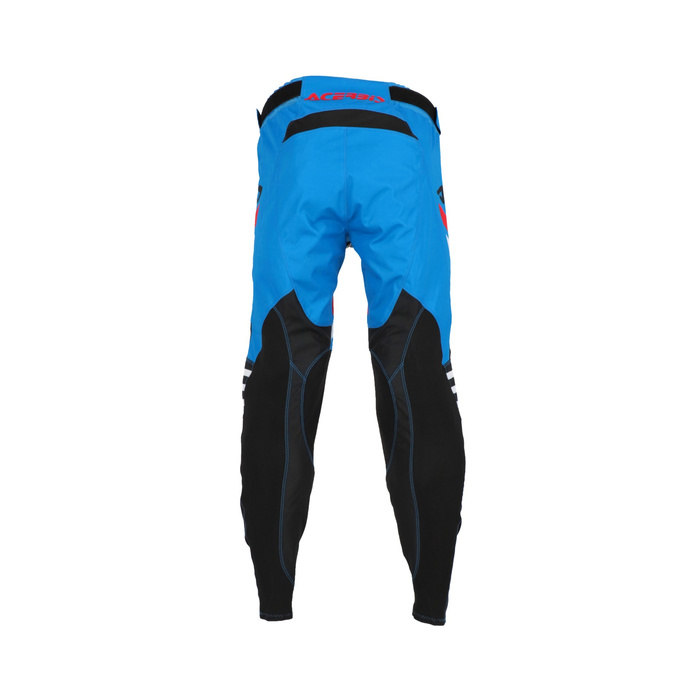 SPODNIE Acerbis MX LINEAR LUGO