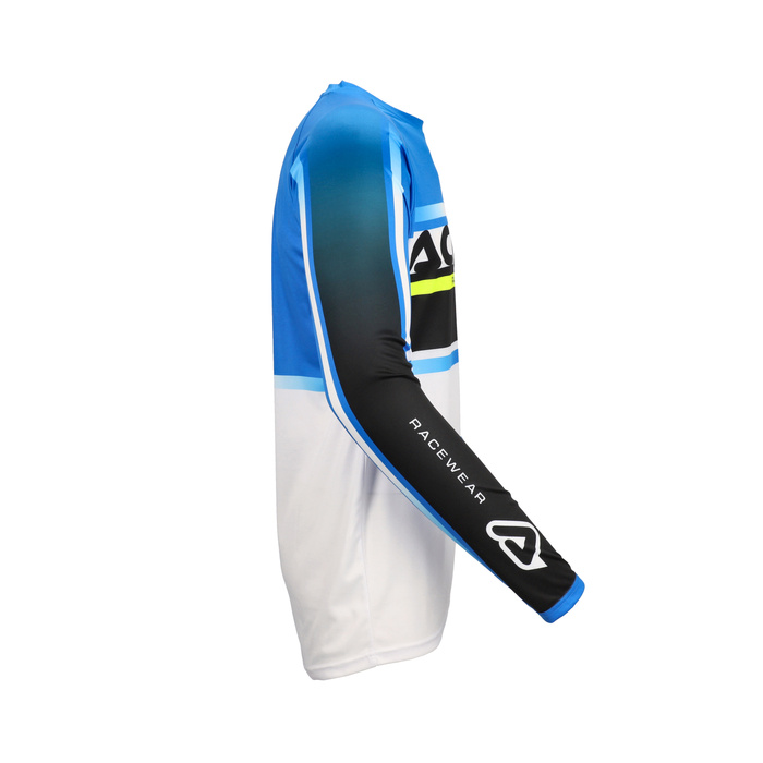 Acerbis koszulka LINEAR JERSEY motocyklowa
