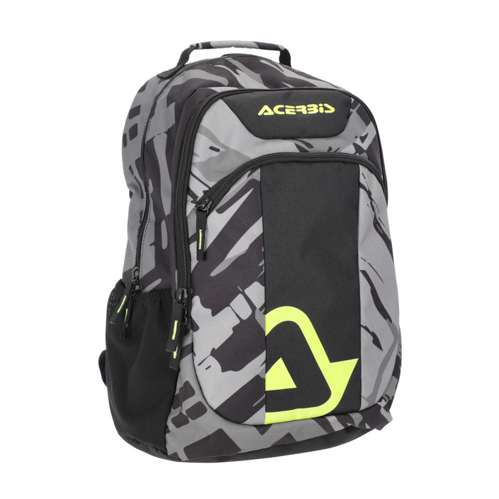 Acerbis Rucksack B-Logo Enduro Motocross MX Supermotot