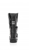 Acerbis Buty X-stradhu Touring ADV