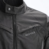 Damska Kurtka Acerbis X-MAT JACKET 2.0 Lady