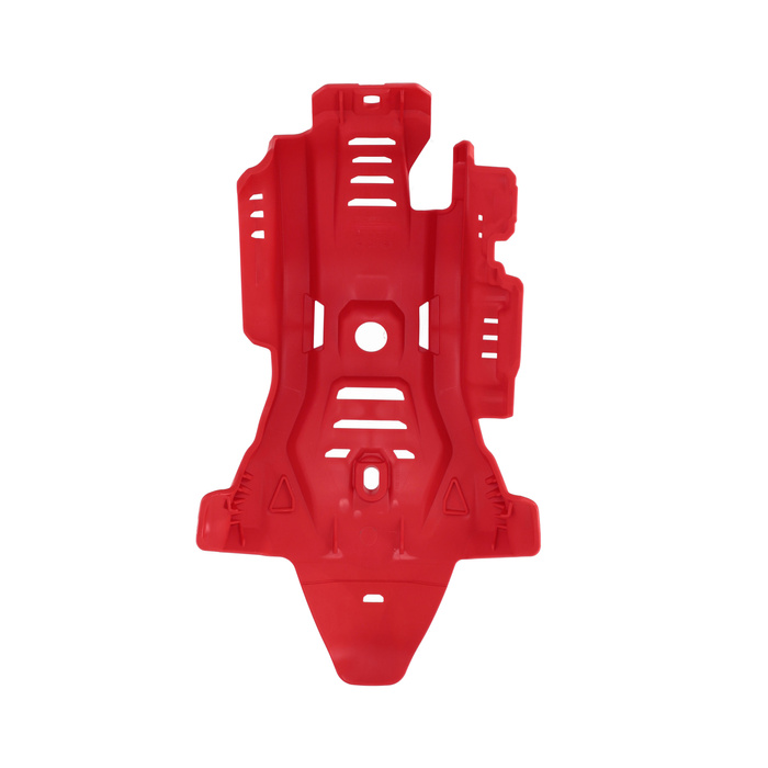 Acerbis płyta pod silnik pasuje do BETA RR 250 / 300 2024 >