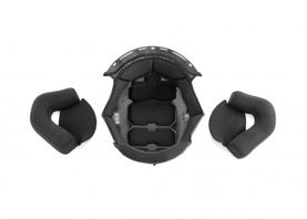 WYPRZEDAŻ Wypełnienie / środek kasku Aria