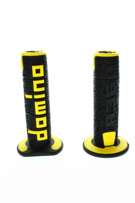 RAUSVERKAUF Griffe Domino A360 Motocross Enduro