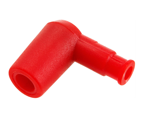 Fajka zapłonowa silikonowa Ariette