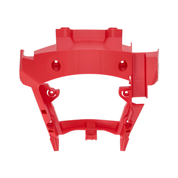 Acerbis owiewka lampy  pasuje do GASGAS EC 2024>