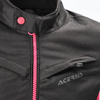 Damska Kurtka Acerbis X-MAT JACKET 2.0 Lady