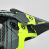 Kask Acerbis AIRSTRIKE-C HOMOLOGACJA ECE/ONU 22 06 Cross Enduro