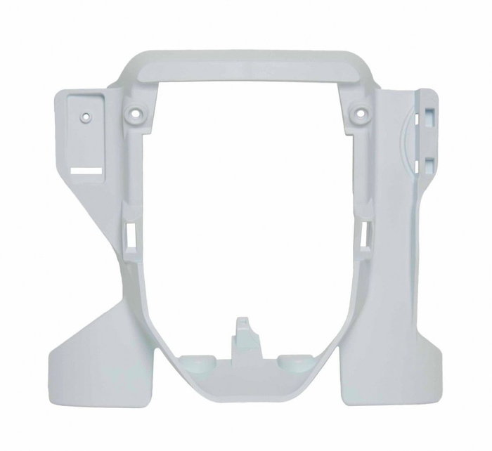 Acerbis Plastik pod owiewkę lampy pasuje do Husqvarna TE / FE 2020>