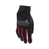 Acerbis Handschuhe CE X-STREET Cross Enduro Motorradhandschuhe