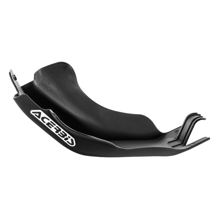 Acerbis płyta pod silnik pasuje do KTM / Husqvarna EXCF / FE 250/350 250/350 2017>