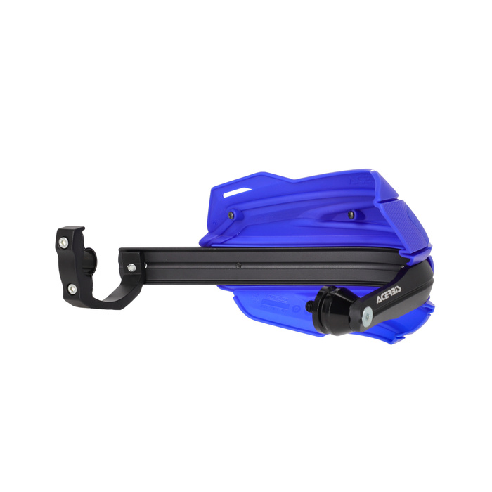 Acerbis Handprotektoren ADV Type C fur BMW R 1300 GS