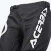 SPODNIE Acerbis MX VENTED motocyklowe