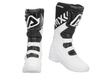 Buty X-Team Acerbis Motocross Enduro
