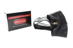 Waygom Schlauch verstärkt 1,5mm 100/90-19 4,00/4,10-19 TR4 Motorrad Enduro MX