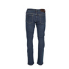 Hose Acerbis CE Pro Road Motorradjeans