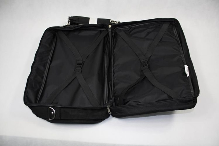 Acerbis Necessaire / Tasche / Aktentasche GOLIA Supermoto Enduro Motocross